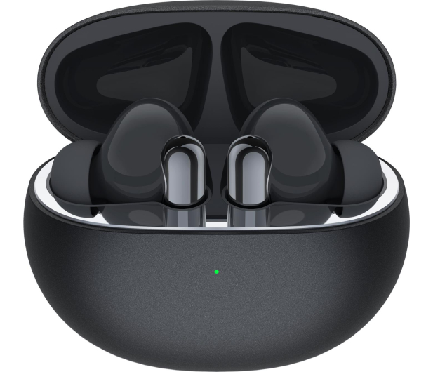 TCL MoveAudio S600 Czarne ANC - 726310 - zdjęcie 2